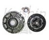 KAISHIN KT313-K Clutch Kit
